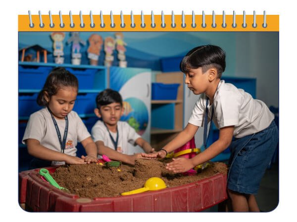 Aesthetic-and-Creative-Skills