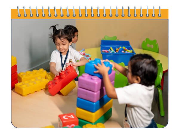 Physical-and-Motor-Skills