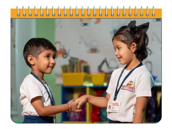 Socio-Emotional-Skills