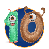 creativity-and-imagination