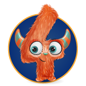 experienced-and-trained-teachers