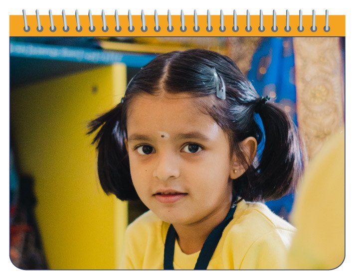 About-School-Of-Scholars