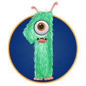 student-teacher-ratio