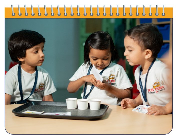 fun-filled-with-activities