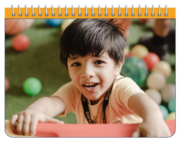 About-School-Of-Scholars-CUBS