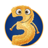 physical-development