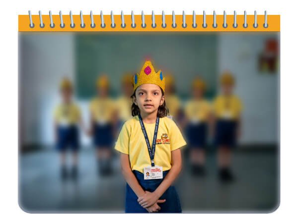 Cognitive-and-Linguistic-Skills