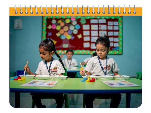 Socio-Emotional-Skills-img