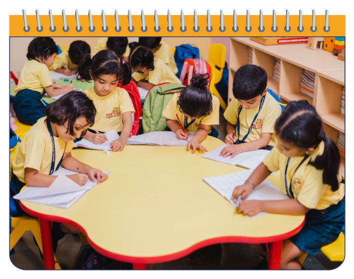 Outcome-of-SOS-Cubs-Program-image