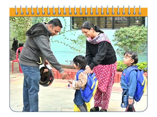 safe-&-secure-campus