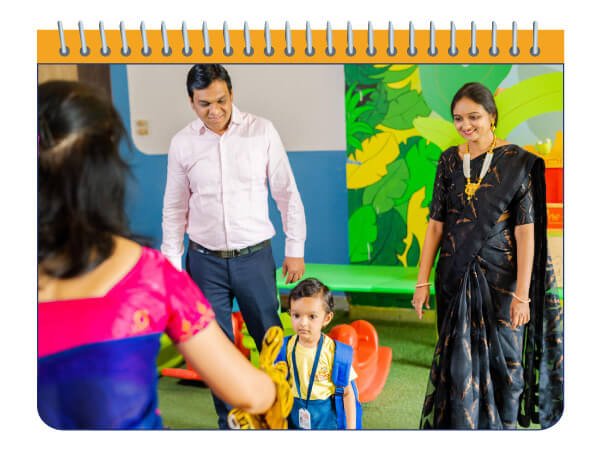 acting-parent-interface-system