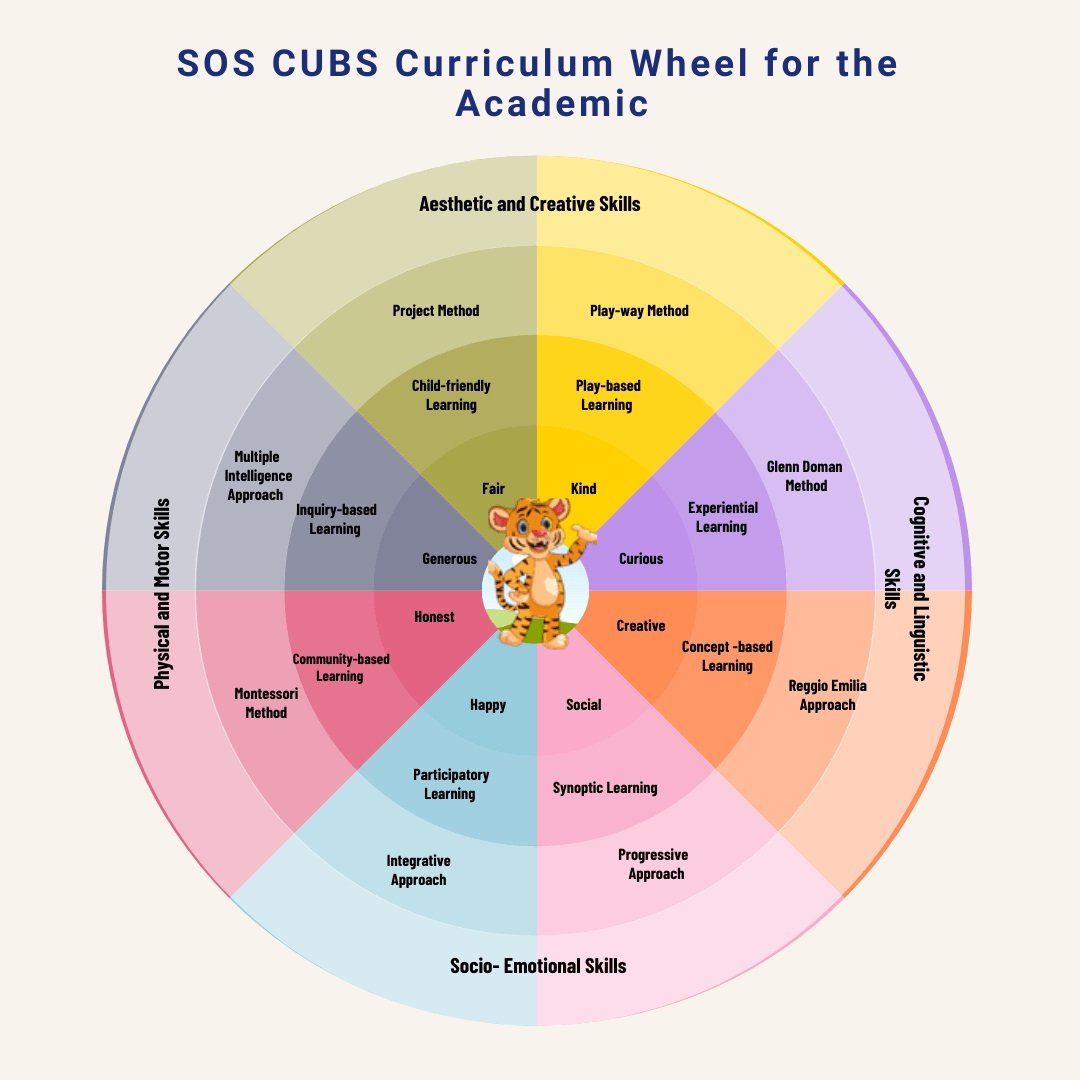 Outcome-of-SOS-Cubs-Program-image
