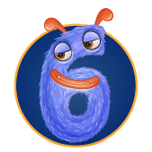 safe-and-secure-environment