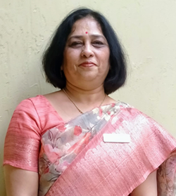 Principal