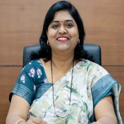 Principal