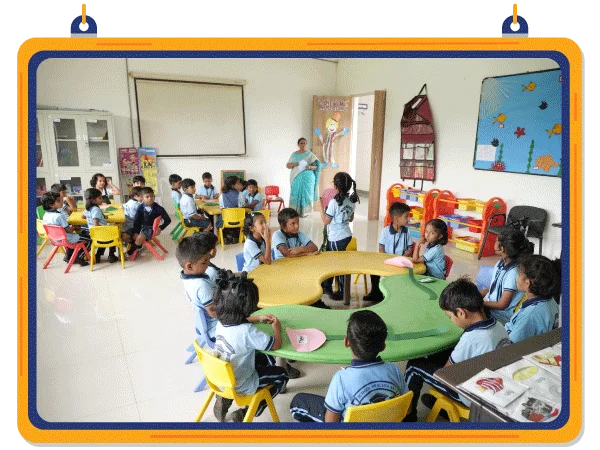 SOS_little_scholars