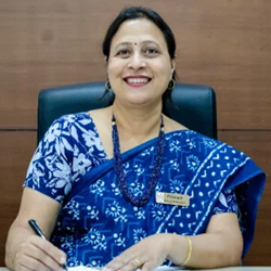 Principal