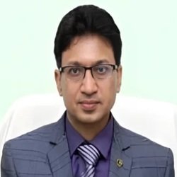 Principal