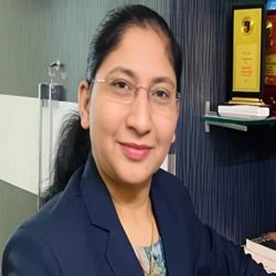 Principal