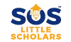 SOS-Cubs-logo