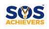 SOS-Cubs-logo