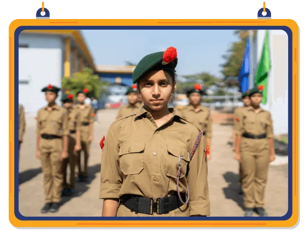 Life Skills Programme