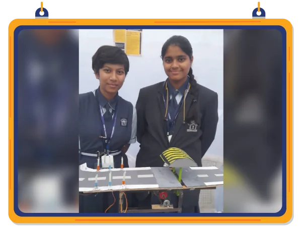  Project-Based-Learning