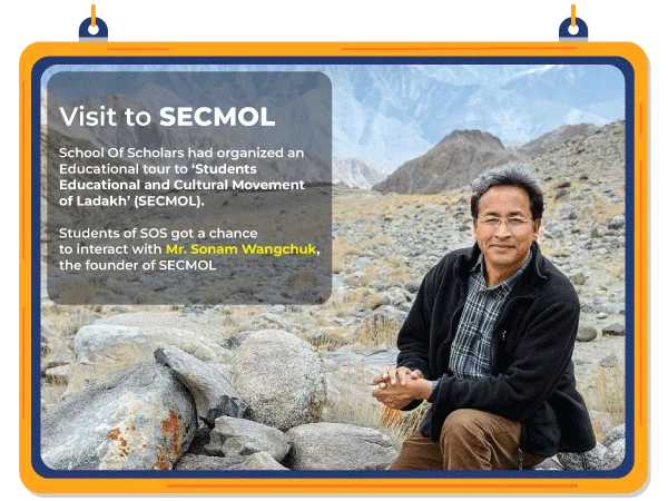 International-Programmes