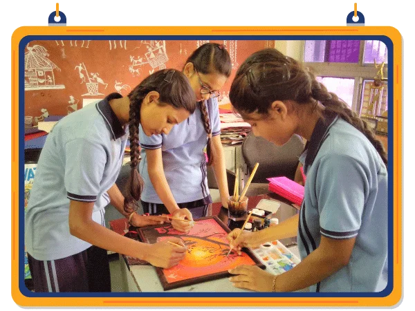 Co-Operative-Learning