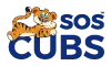 SOS-Cubs-logo