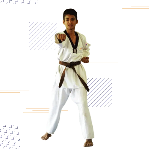 karate-image
