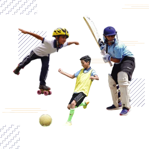 Kathak-Bharatnatyam-image